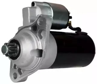 powermax-8212883
